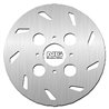 NG BRAKE DISC 376