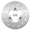 NG BRAKE DISC 428