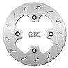 NG BRAKE DISC 467