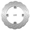 NG BRAKE DISC 473X