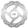 NG BRAKE DISC 494X