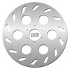 NG BRAKE DISC 505