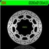 NG BRAKE DISC 694