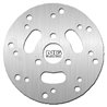 NG BRAKE DISC 703