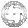 NG BRAKE DISC 721