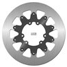 NG BRAKE DISC 724SP