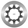 NG BRAKE DISC 725SP