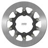 NG BRAKE DISC 726SP