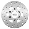 NG BRAKE DISC 729