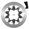 NG BRAKE DISC 732SPK13