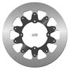 NG BRAKE DISC 749SP