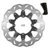 NG BRAKE DISC 749XK13