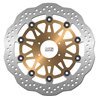 NG BRAKE DISC 751X