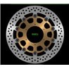 NG BRAKE DISC 788