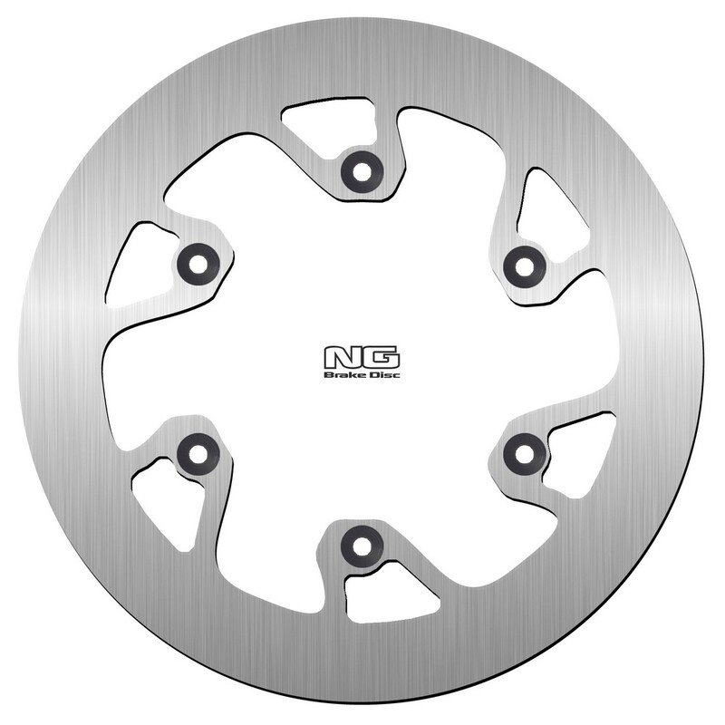 NG BRAKE DISC 789SP