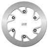 NG BRAKE DISC 789SP