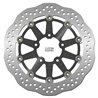 NG BRAKE DISC 790XG