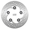 NG BRAKE DISC 791