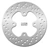 NG BRAKE DISC 793