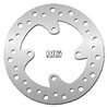 NG BRAKE DISC 796