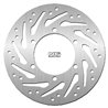 NG BRAKE DISC 8006