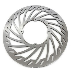 NG BRAKE DISC 805