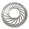 NG BRAKE DISC 805