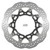 NG BRAKE DISC 902XG