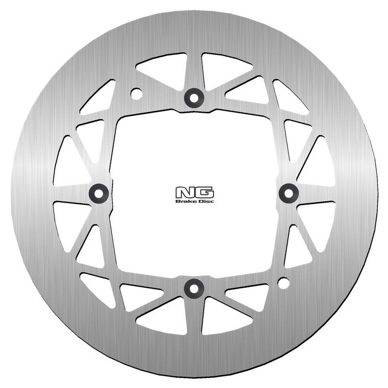 NG BRAKE DISC 910SP