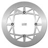 NG BRAKE DISC 910SP