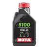 MOTUL 5100 10W40 4T 1L