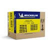 CAMARA MICHELIN 16MI2 VALVE TR4