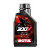 MOTUL 300V FL ROAD RACING 10W40 1L