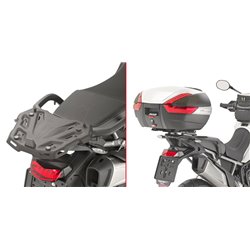 Adaptador Givi SR6415