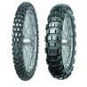 E-09 90/90-21 54R TL F *Dot21