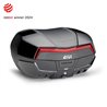 Topcase Givi V58NNB MAXIA 5