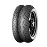 ContiRoadAttack 3 120/70 ZR19 TL 60W *Dot20