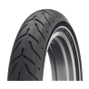 Dunlop D408 130/80B17 65H TL F *Dot19