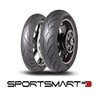 SPORTSMART MK3 200/55ZR17 54H TL