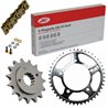 KIT TRANSMISION JMT 525 X-Ring