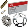 KIT TRANSMISION JMT 530 X-Ring