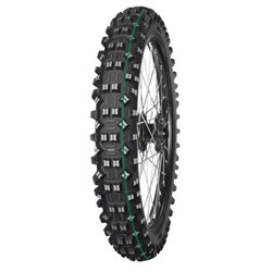 TERRAFORCE-EF SL VERDE 90/90-21 54R TT F