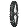 TERRAFORCE-EF SL VERDE 90/90-21 54R TT F