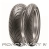 ROADSMART 4 SP 190/55ZR17 (75W) TL R