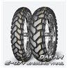 E07+ DAKAR 170/60B17 72T TL dot 21