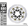 Disco freno Galfer DF880JCW1G03