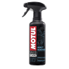 Motul E7 INSECT REMOVER