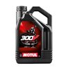 Motul 300V FL OFF ROAD 10W-40 4L