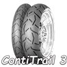 ContiTrailAttack 3 150/70ZR18 70W TL