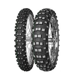 TERRAFORCE-EF SL VERDE 90/90-21 54R TT F